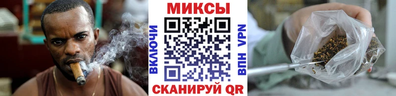 БУТИРАТ оксана Южа