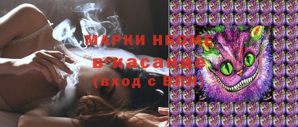 СК Абинск